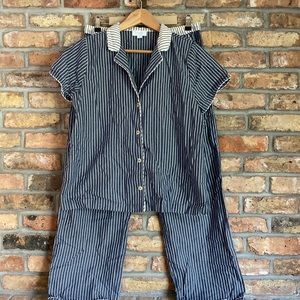 GAP LOVE Pajama set